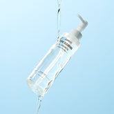 Pore Clearing Cleansing Oil
